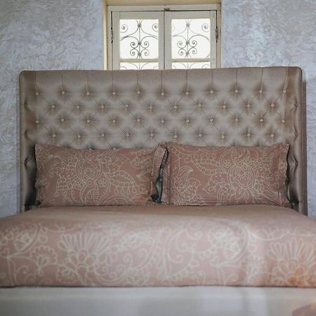 Riad Amelia : Lalla Nora Room Tétouan Exterior foto